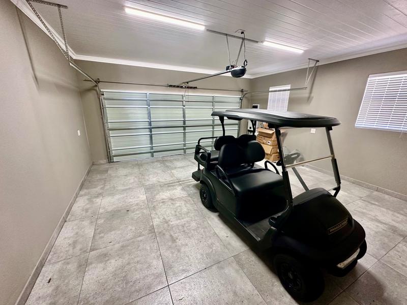 4 Bedroom Property for Sale in Pinnacle Point Golf Estate Western Cape